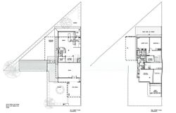 Serangoon Garden Estate (D19), Semi-Detached #567965861